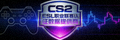 CS2 ESL职业联赛认证数据提供商标志