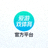 爱游戏体育官方平台页脚标识，青蓝色圆形小图标